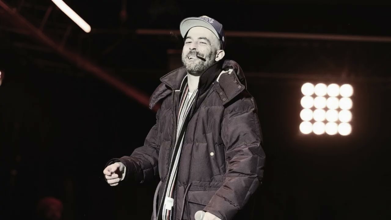 Kanye West x The Alchemist Sample Type Beat | 