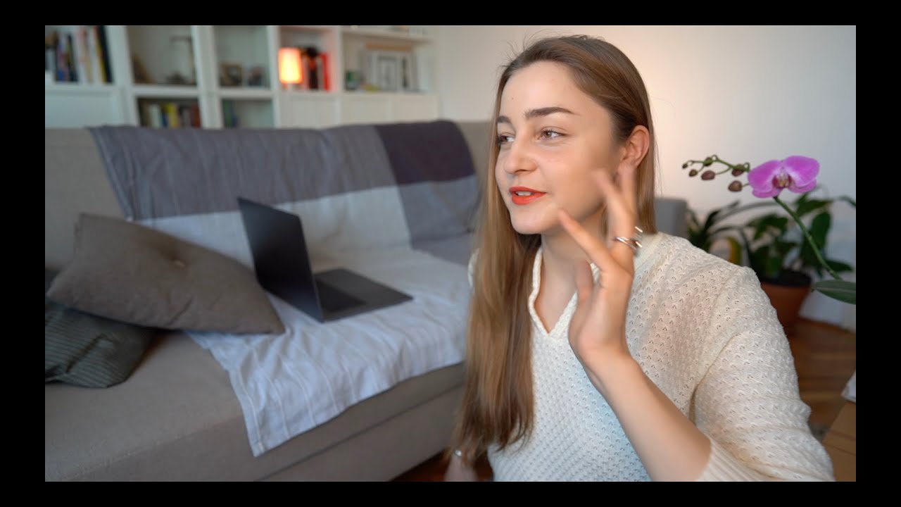Hogyan tanultam meg kínaiul? Rita Kínában 13.