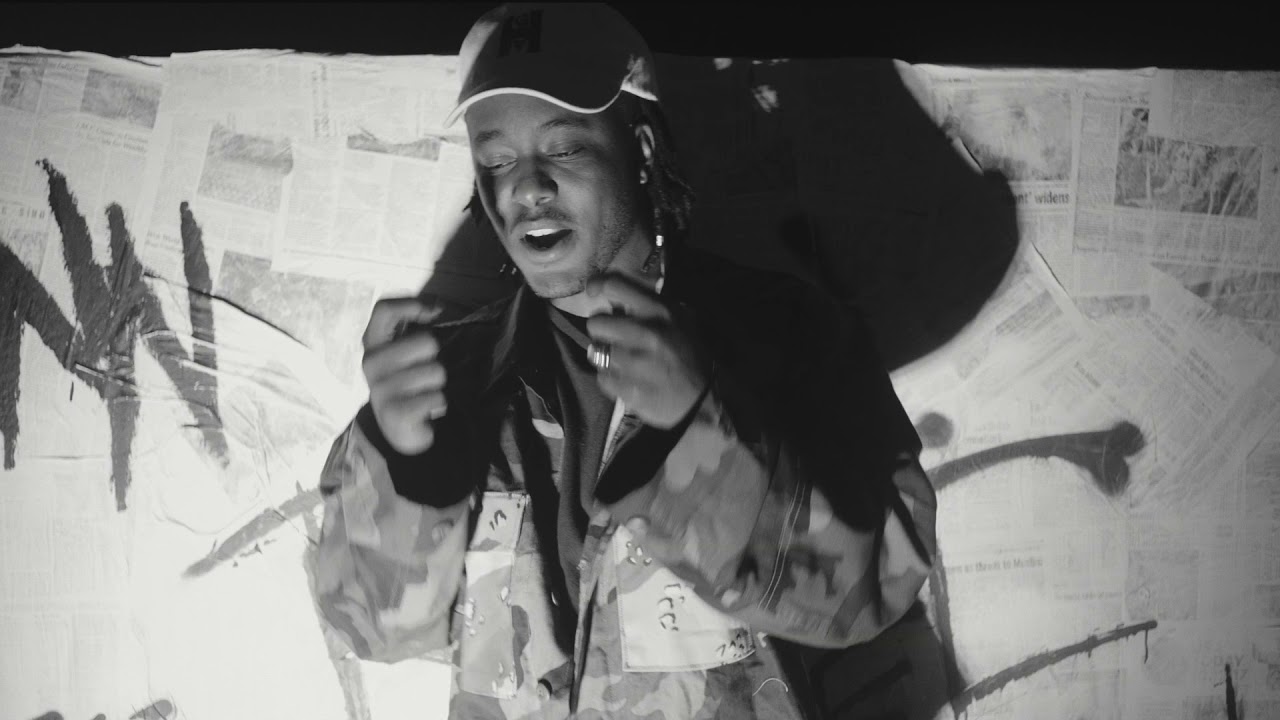KB - Art of Hope Visual