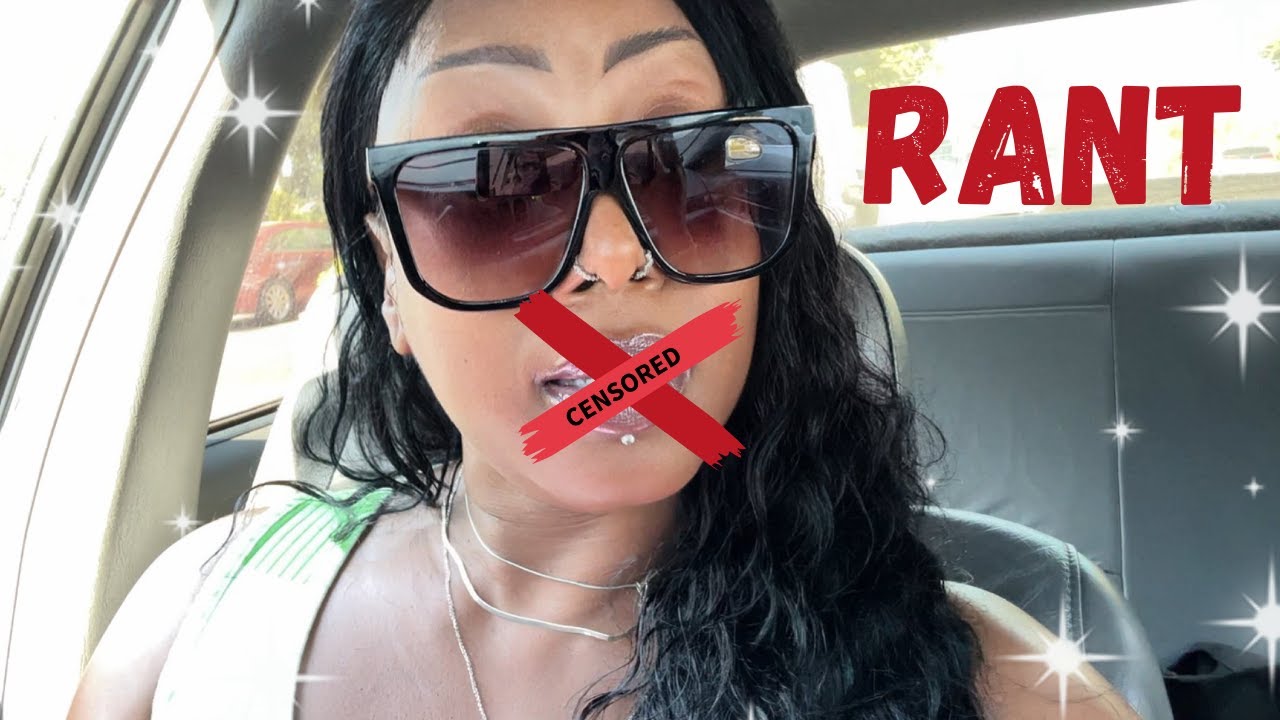 Addressing Comments | I Made A lot Of Black Men Upset