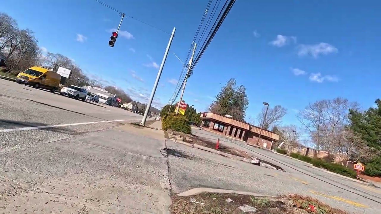 GoPro Cycle 14