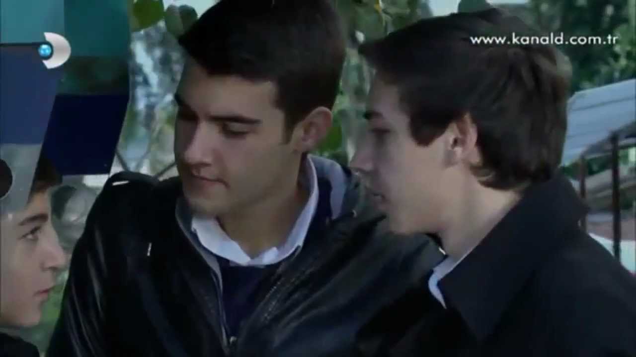 Arka Sokaklar || 266.Bölüm || Metin ve Tekin'in Zor Anları