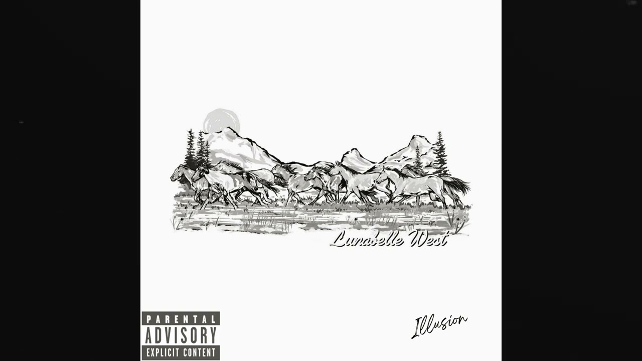 [FREE] Morgan Wallen x Yelawolf x Jelly Roll | 🔥 Country Trap - "Runnin’ Wild (Trap)"