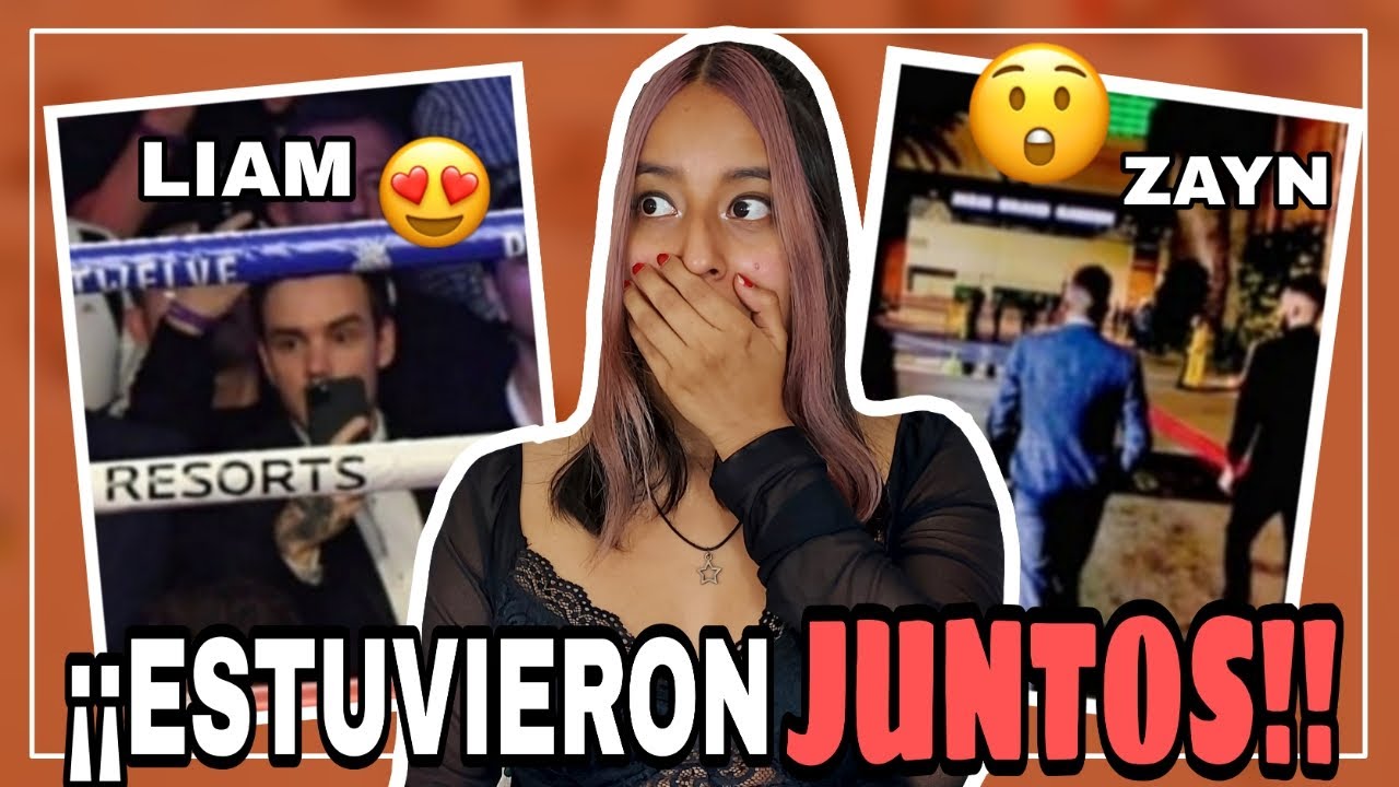 👉Teoría ZIAM en las VEGAS JUNTOS | Meli Sbeib
