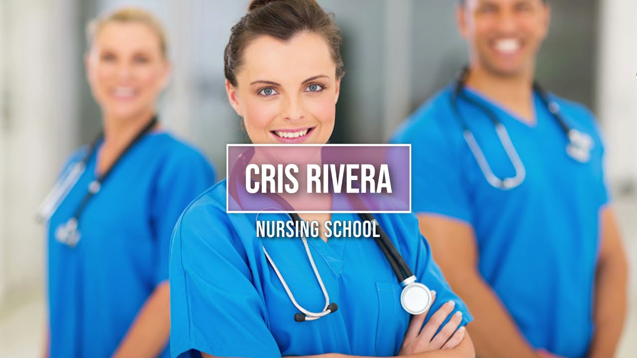 Enfermeira nos EUA - CNA (Certified Nurse Assistant)