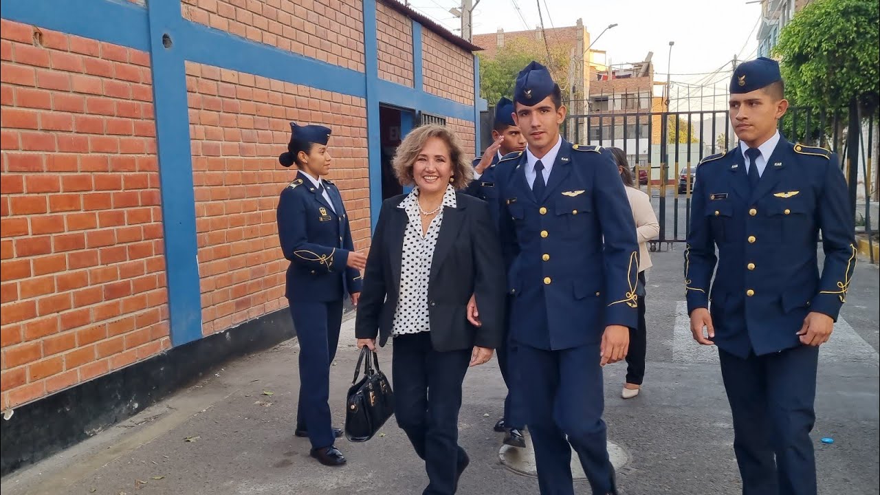 celebración por el día de la Madre
