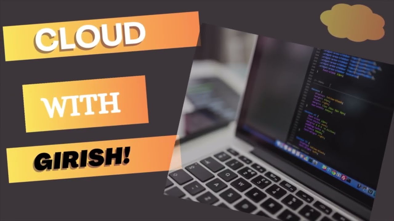 AWS Lambda Log Aggregation Using CloudWatch Custom Log Group & Logs Insights!