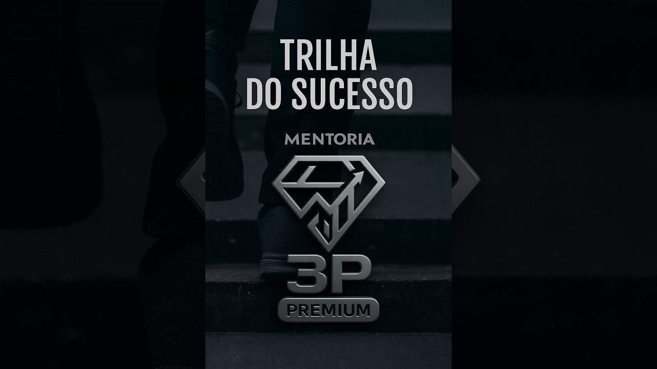 Estratégia para vender sempre