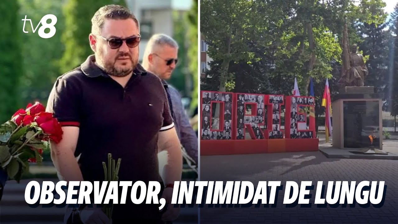 Asociația Promo-Lex a depus o plângere la poliție