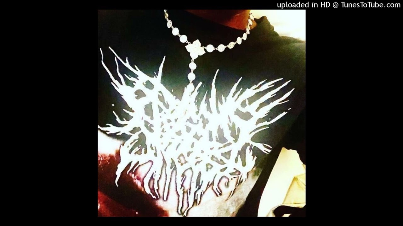 Ken Carson Type Beat &ndash; &ldquo;Twitter&rdquo; | Melodic Rage Instrumental