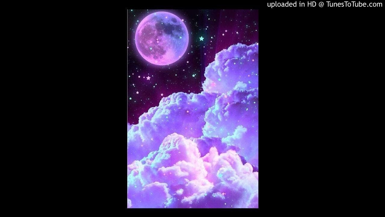 334Splash x Thrxsh Type Beat 