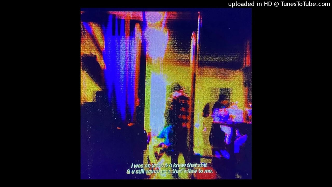 *free* Destroy lonely type beat 2022 (prod.extend0 + yourbabymind)