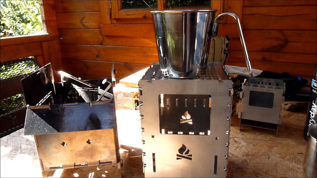 ..neues aus der Hobothek, die Bushbox XL