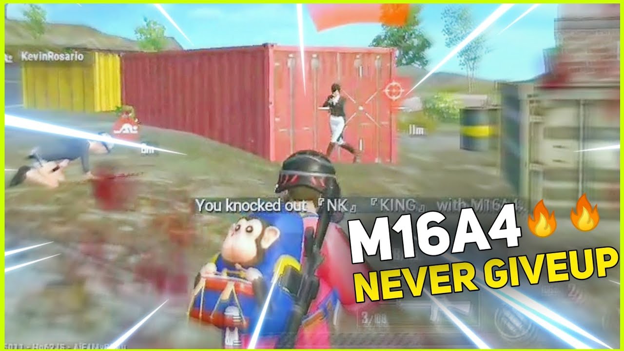How to Clutches Like Bloodride Op 🔥.. [How to Clutches Like Bloodride Op]