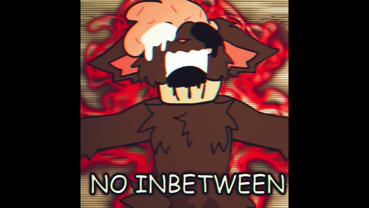 Kittydog - No Inbetween (Daycore)
