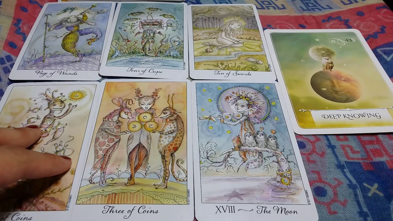 SAGITTARIUS:THIS IS HAPPENING FOR A REASON, CLARITY IN YOUR SITUATION! MARCH 21-31