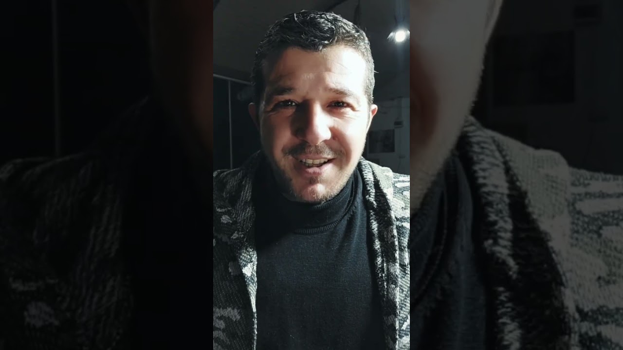 HELE BAK HELE bir OZAN ERHAN ÇERKEZOĞLU şiiri