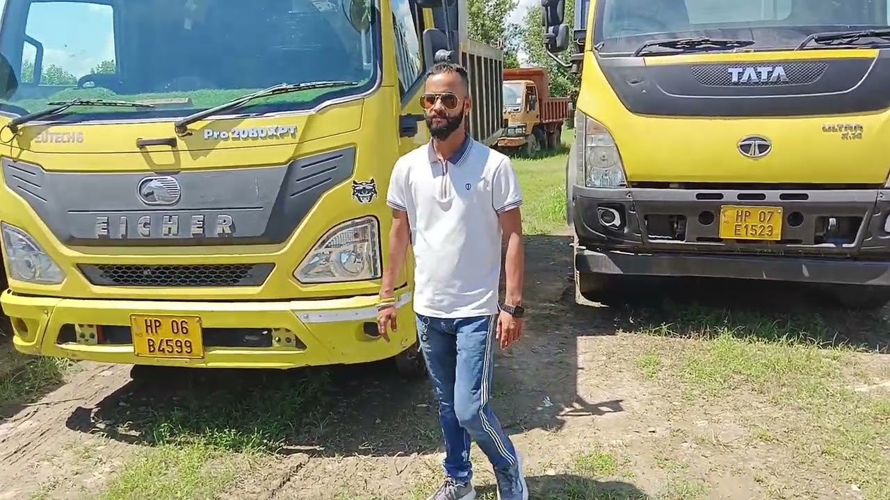 गाड़ियों की बंपर सेल , श्रीराम ऑटोमोबाइल बिलासपुर हिमाचल प्रदेश फोन नंबर 8628916704. 24.8.2025 