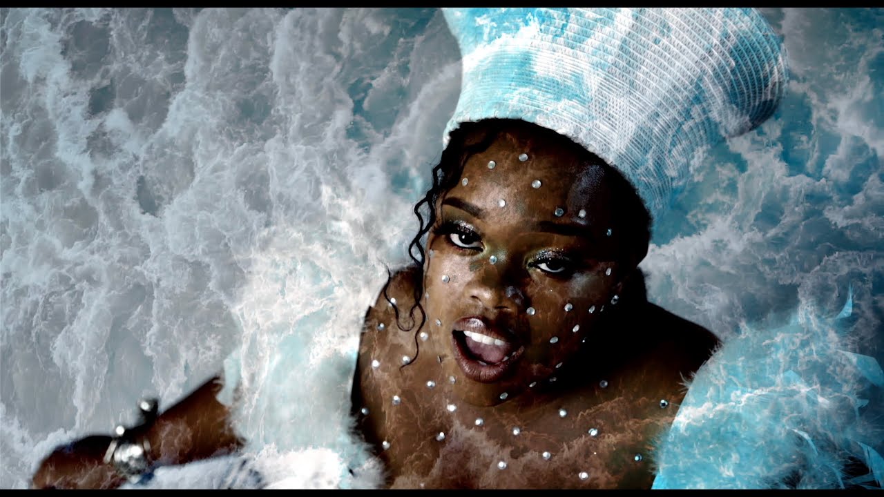 BOOHLE & TOUCHLINE in