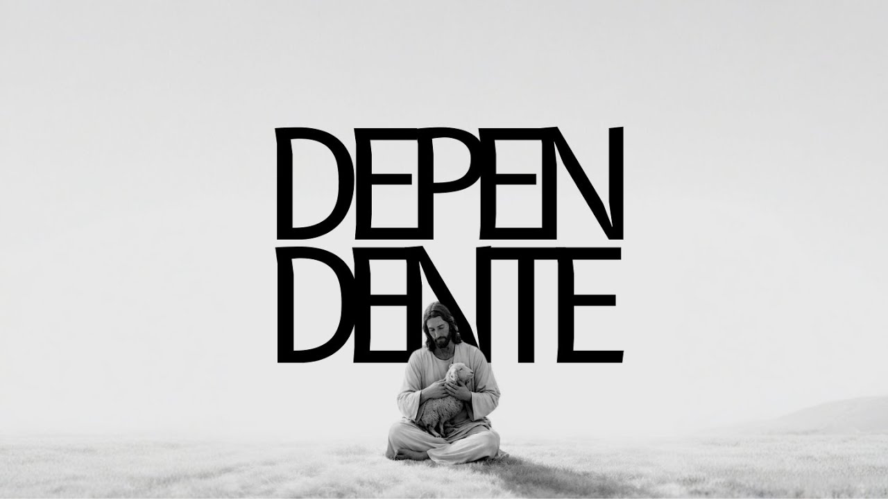 HINO AVULSO | Dependente  - Isaac Nascimento - (Hinos avulsos 2026)
