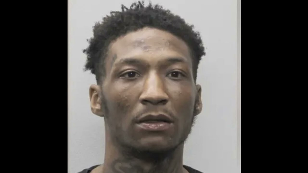 No Savage - Life As A SAVAGE
