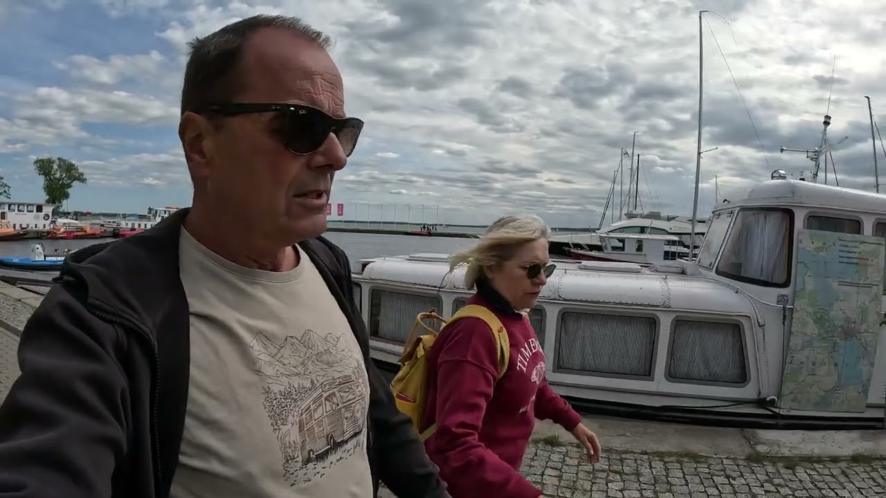 odc.2  Mazury kamperem