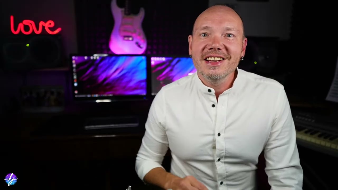 HUDEBNÍ JAZYK   Co je to solfeggio a poměrové myšlení, intervalový sluch, metodika