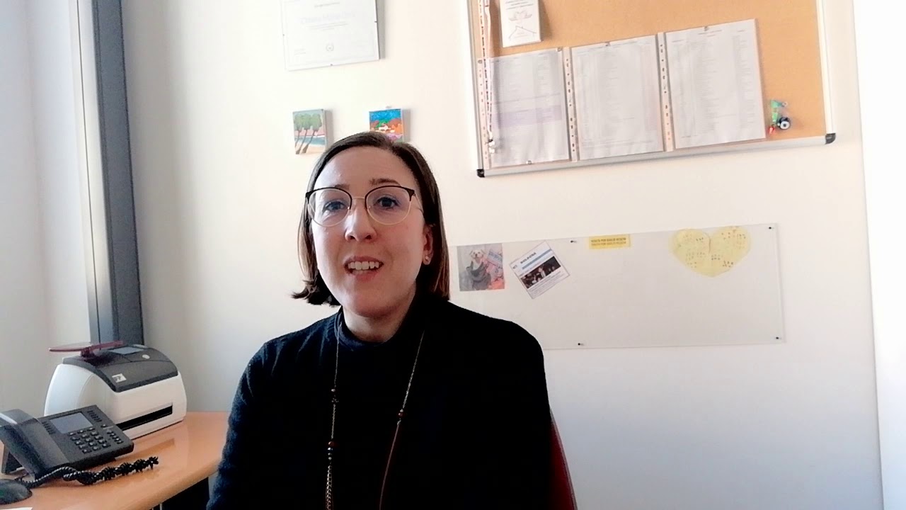 La graduatoria delle seconde e successive assegnazioni