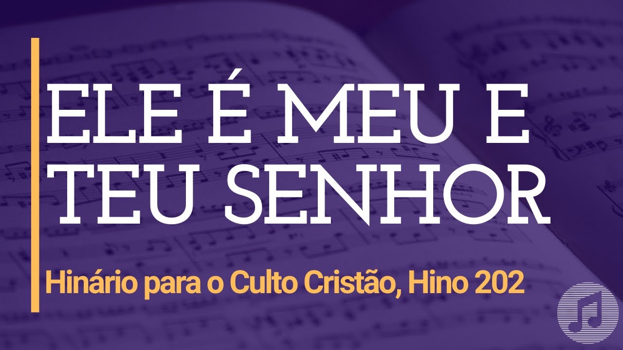 HCC, Hino 202 