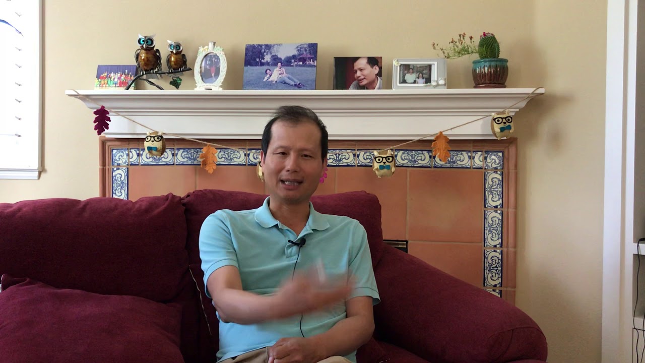 方舟子揭假：赤脚医生院士李兰娟