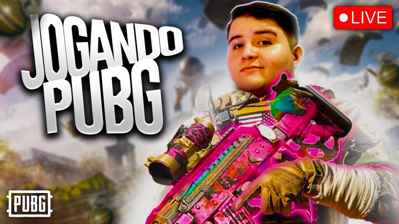 🔴 AO VIVO: JOGANDO DUO RANKED EUROPA? 👀 - !RIFA DE UM PS5 ou 3K no PIX!🚨