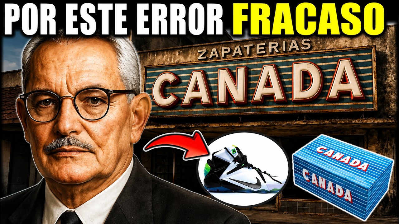 Fueron Un Exito Despues DESAPARECIERON MISTERIOSAMENTE