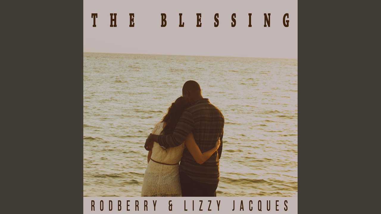 The Blessing