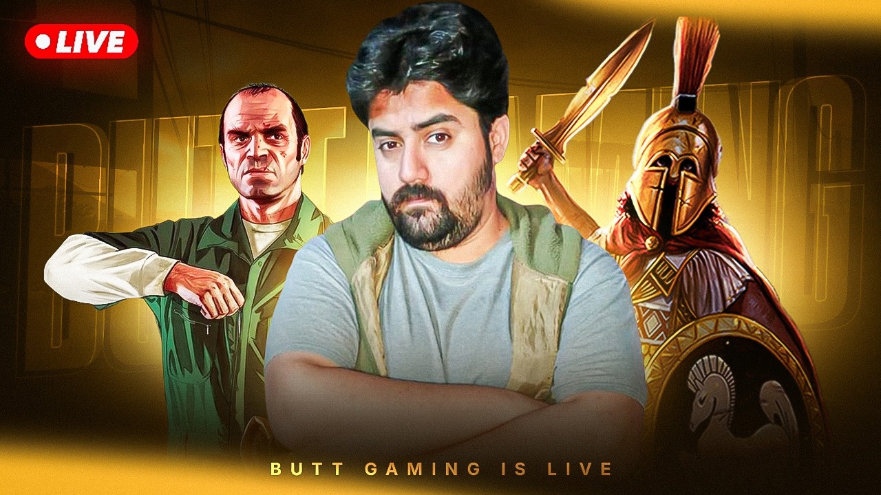 🎯🎮Ultimate Ki Tabahi MFS Squad K Sath🔥😎