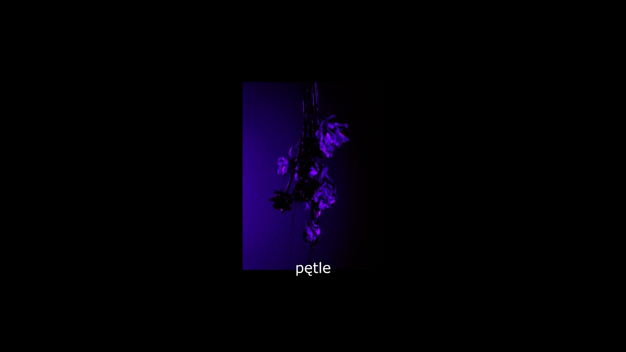 Matthew Skierson - Pętle