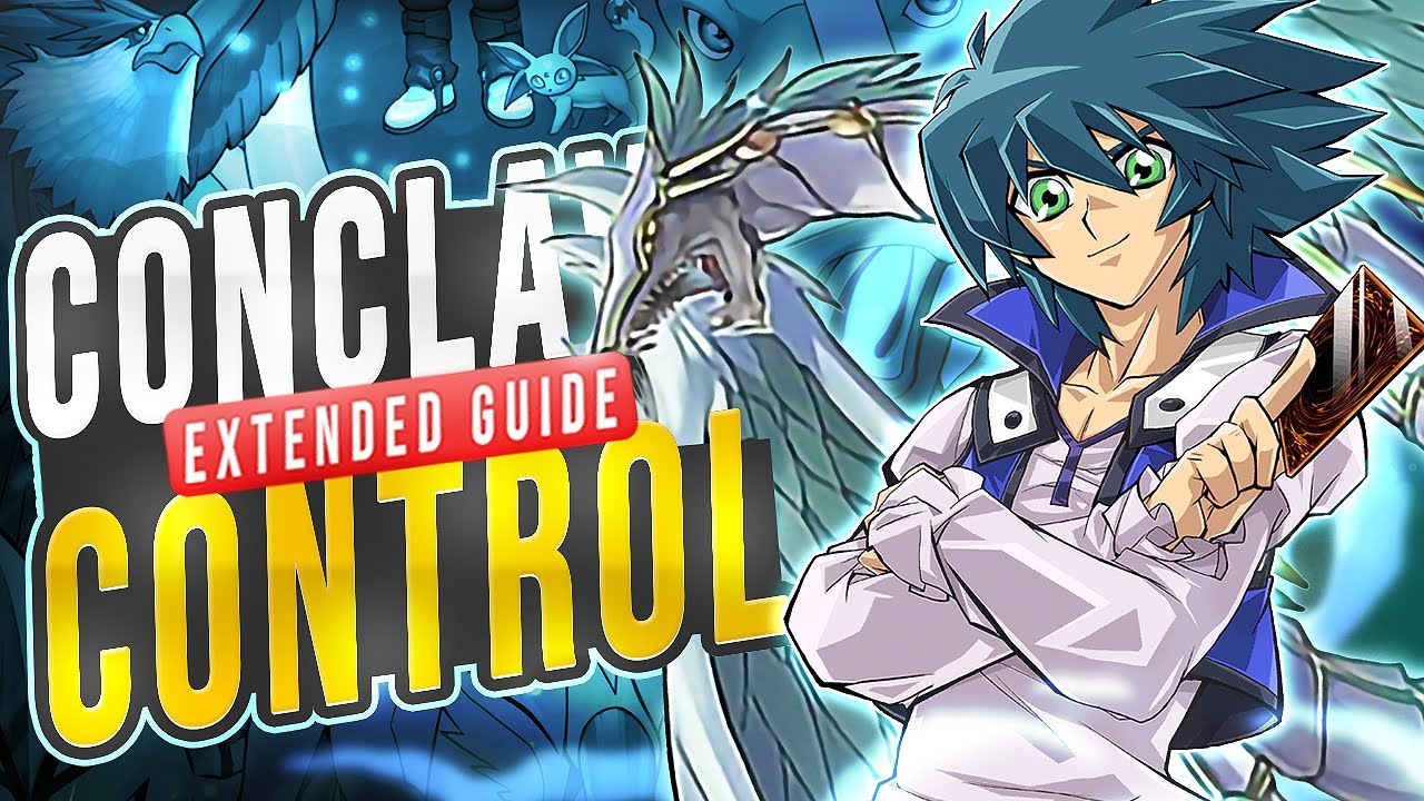 Crystal Beast Extended Guide - How to Side Deck, Test Hands, & More