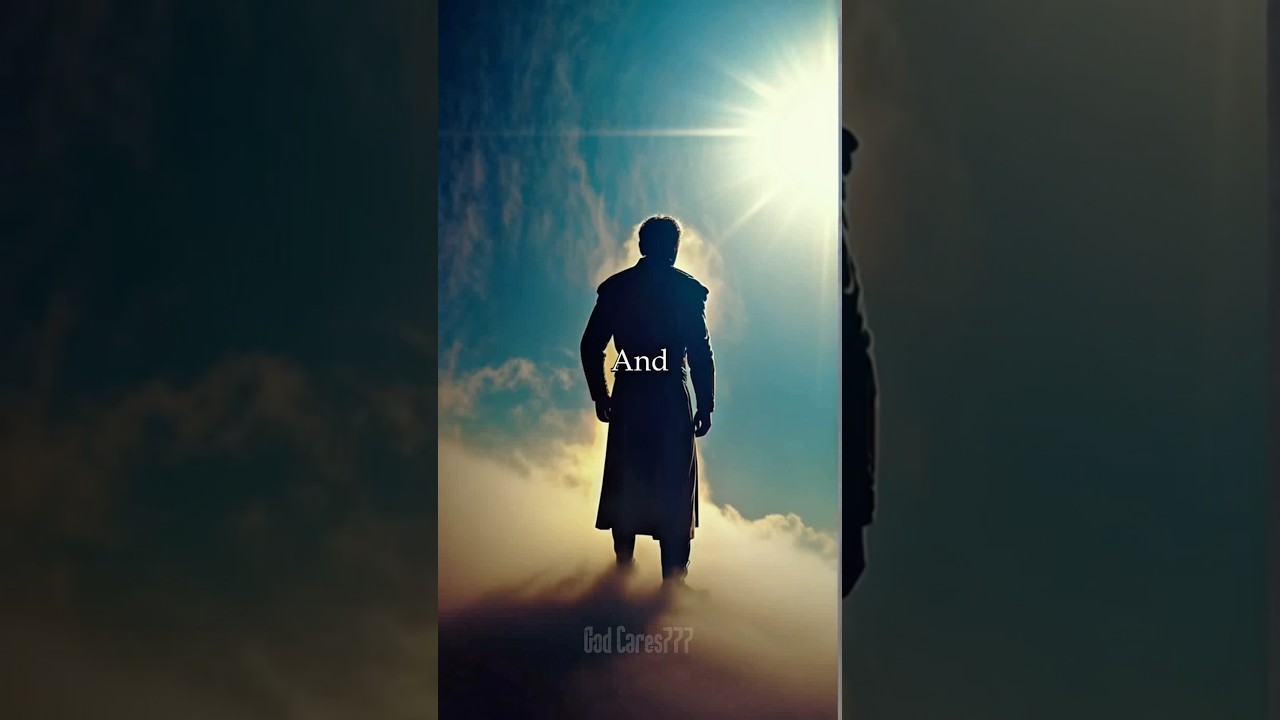 An Angel Reveals the End Times to Daniel &ndash; Visions of Beasts, Kingdoms, and the End (Daniel 7&ndash;12)