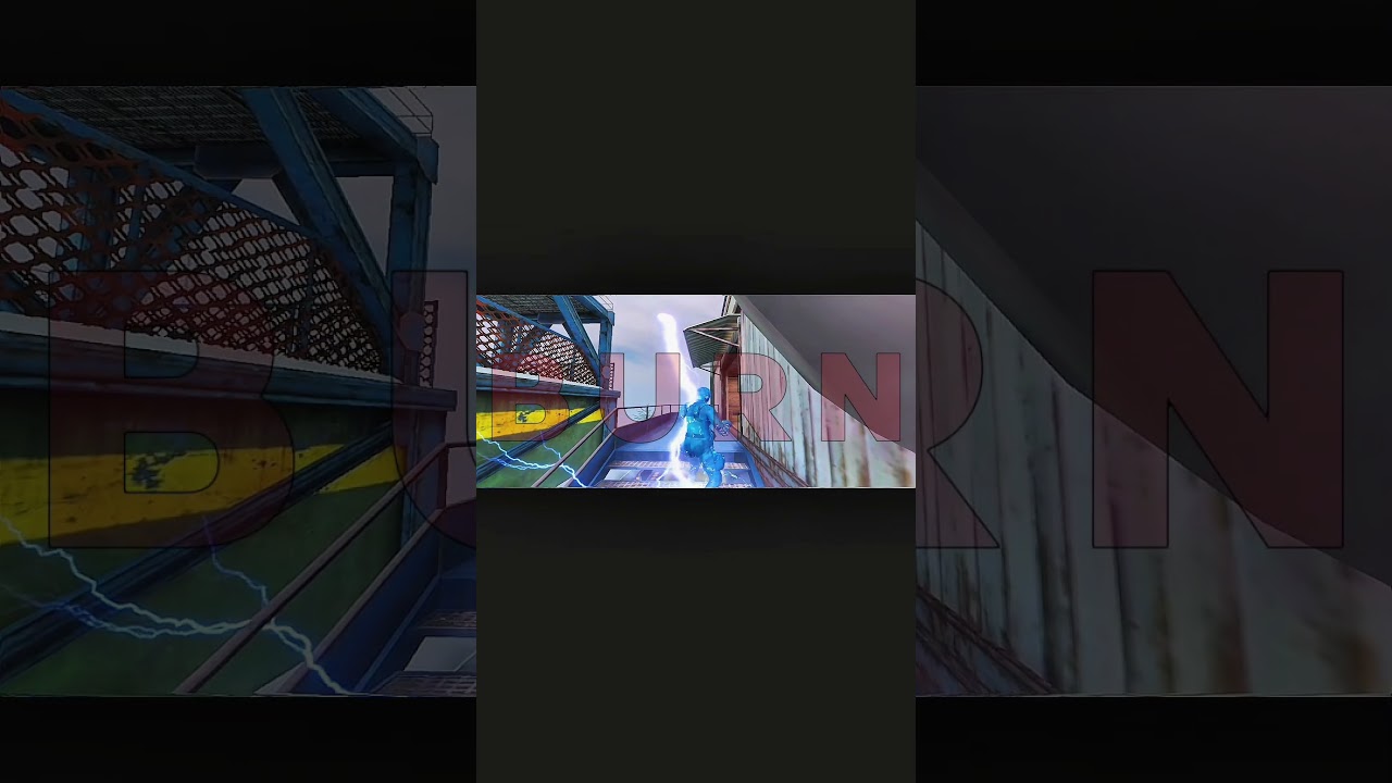 best 30 fps sniper? #cod #gaming #codm #bome #edit