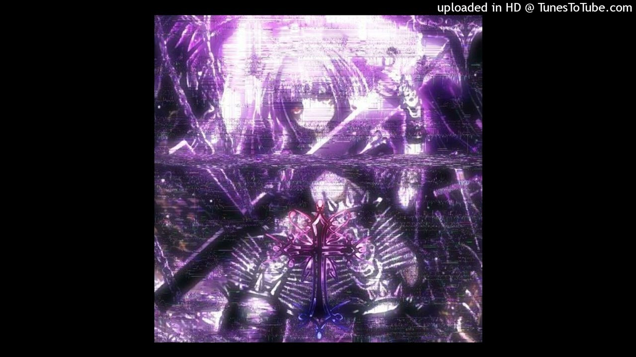 [FREE] lumi athena + odetari + kurxxed emeraldz type beat (coldvxie.wav + takuori!)