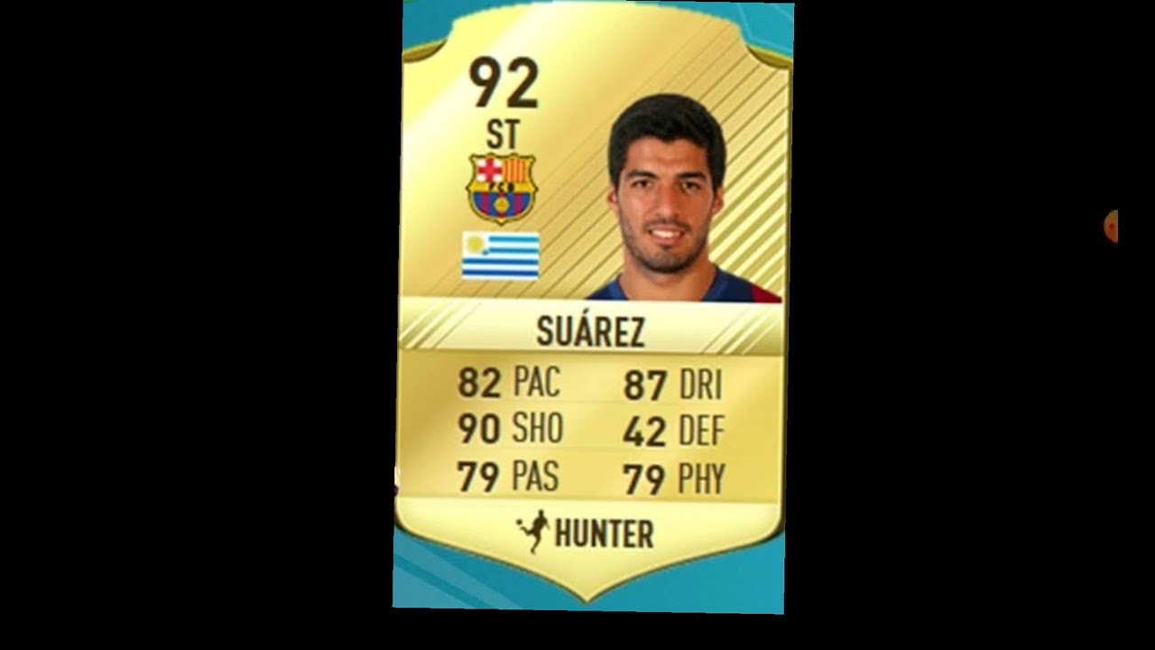 Saddest downgrades in fifa 22 😥😢 pt.6
