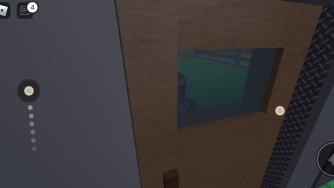 how to survive in natural disaster in roblox