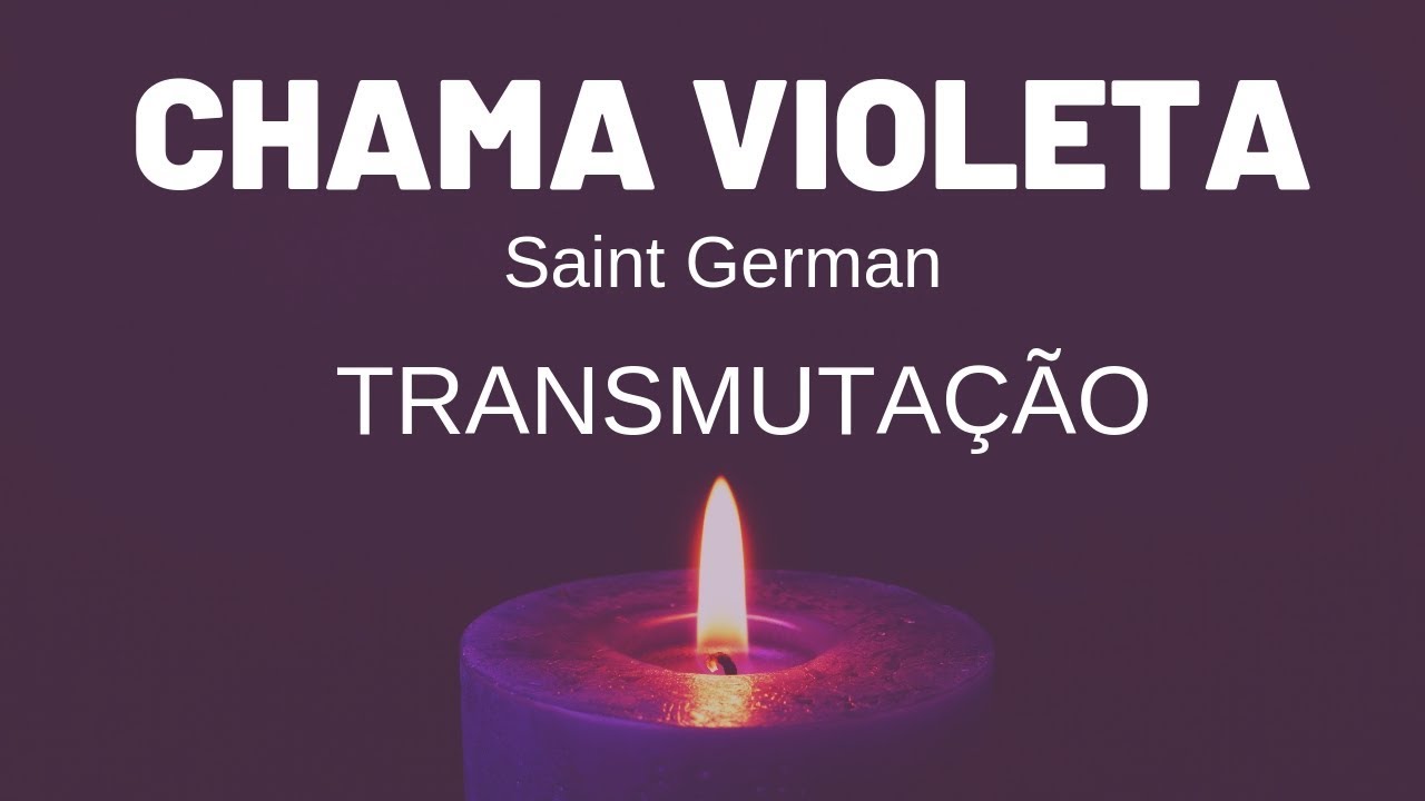 Mantra para se Libertar de Carmas e Transmutar a Negatividade