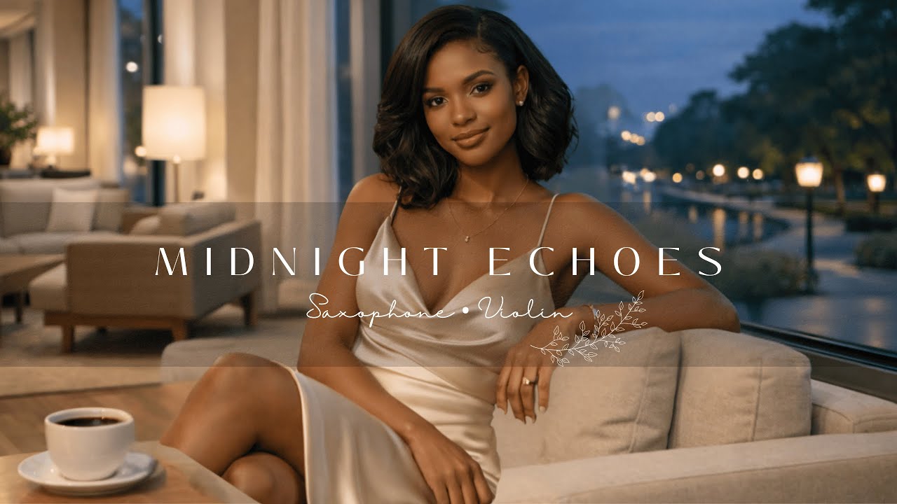 Weekend Romantic Jazz Listening with Saxophone and Violin for Quiet Reflection