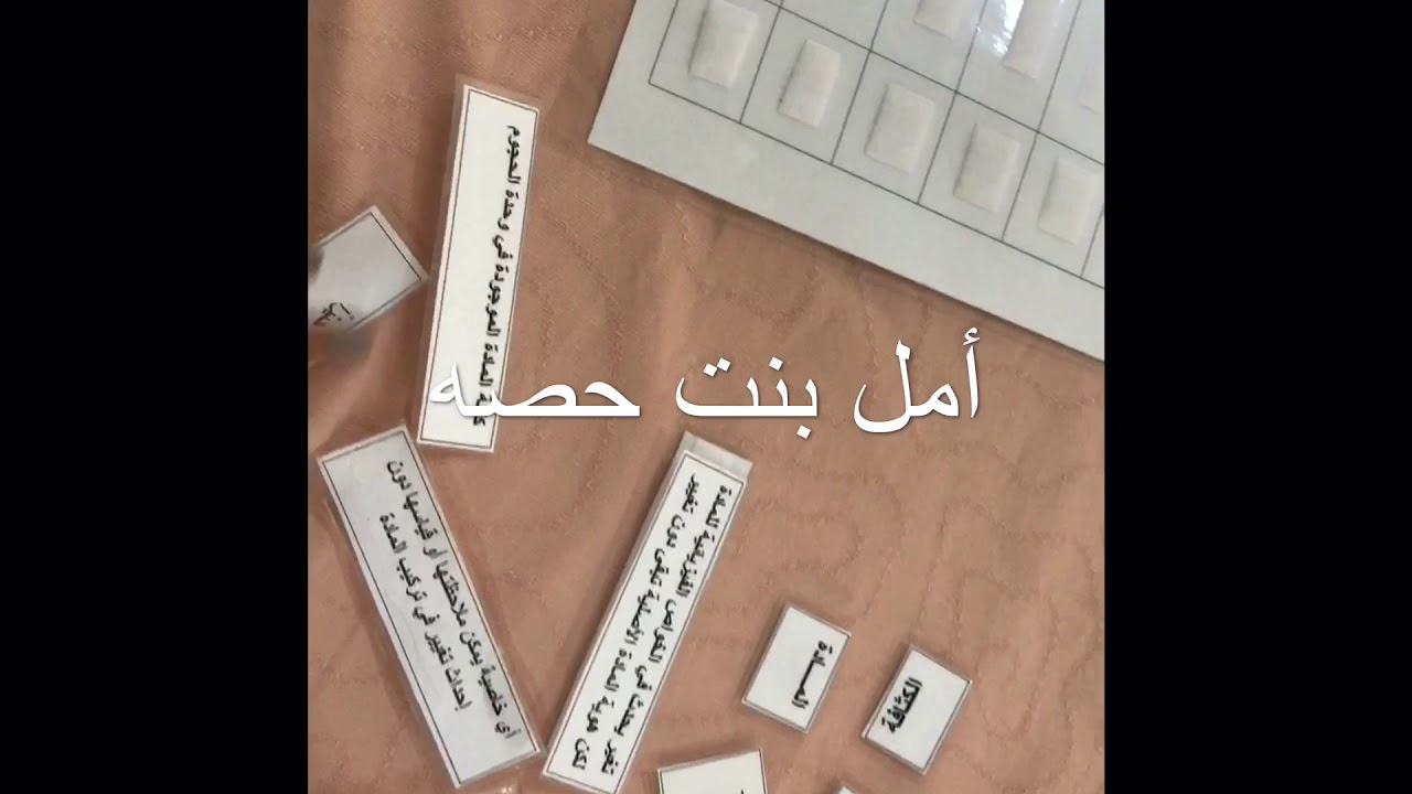استراتيجية تركيب المعلومات لجميع المناهج والمراحل