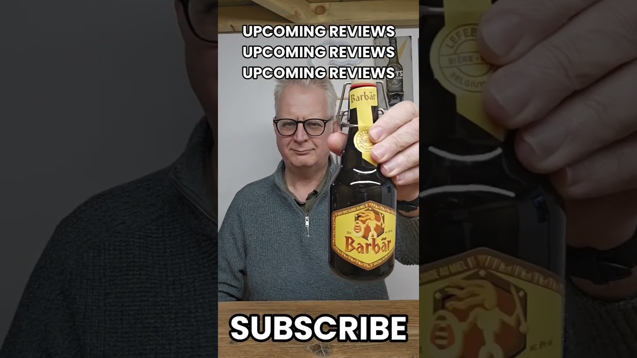 Upcoming #Beer Reviews  #shorts #beerus #beerreview #review
