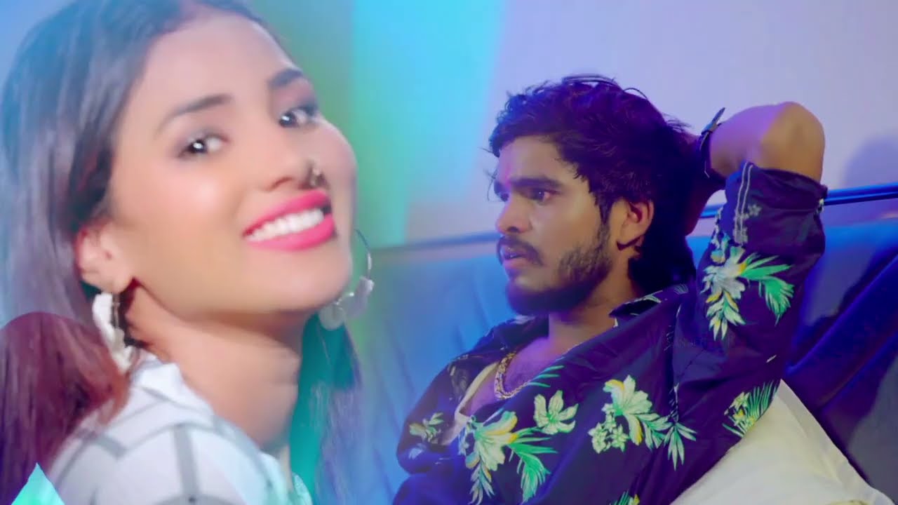 #Ashish का दर्दभरा गीत | #Shilpi Raj | #Shweta Sargam new | Duniya Dushmanma | Maghi Sad Song 2025
