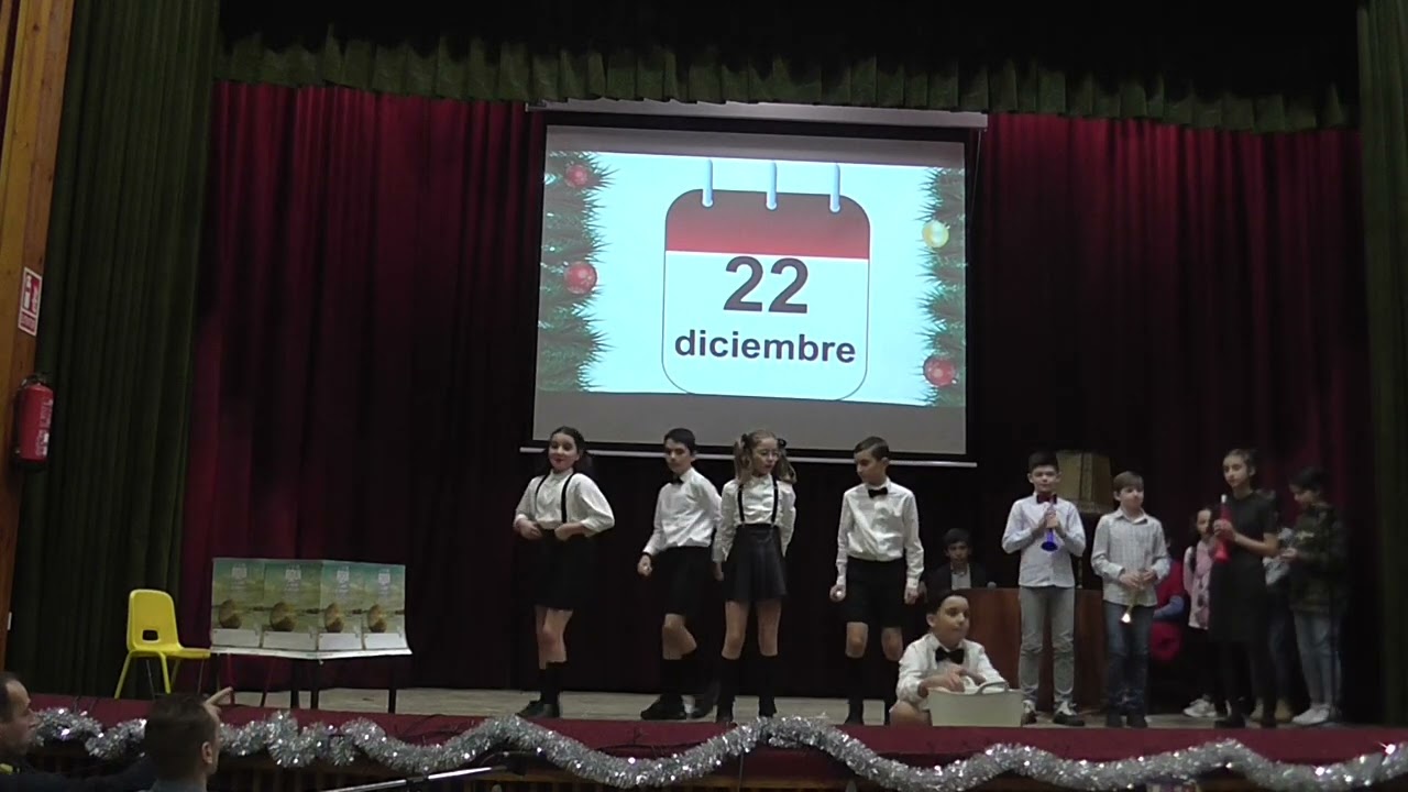 Festival Navidad EP 5º-6º 2022 (1)