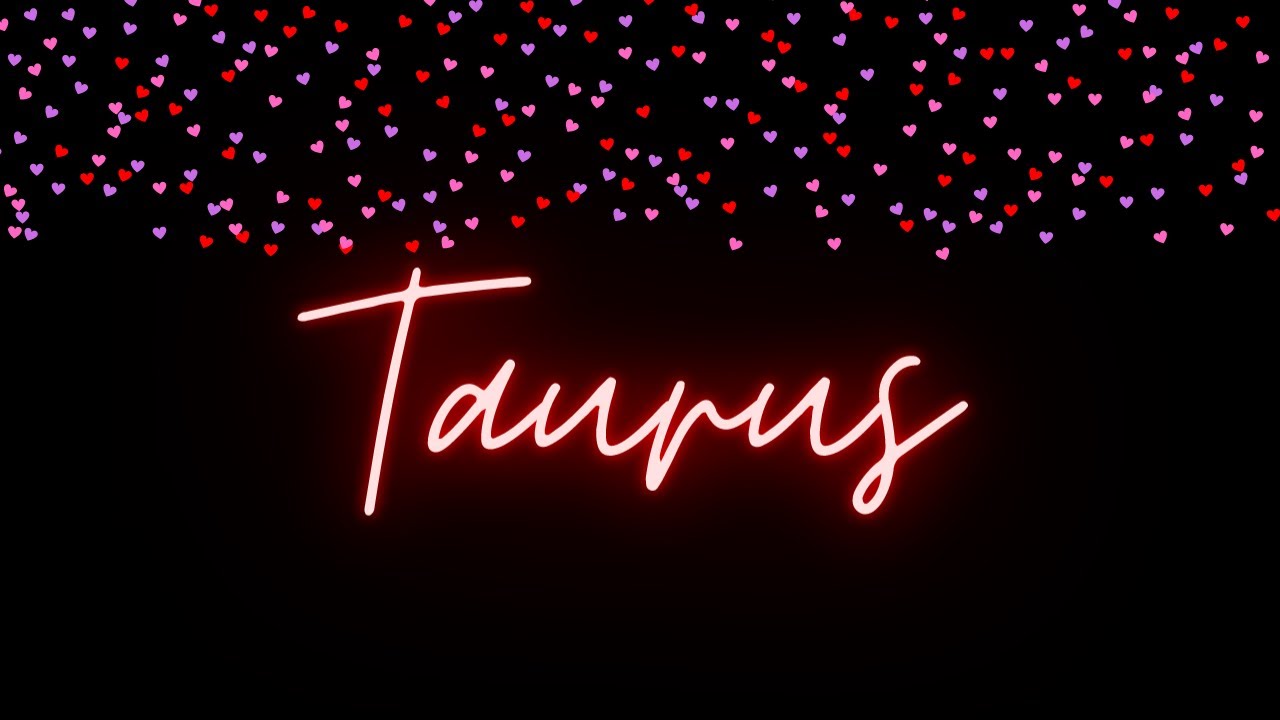 Taurus ♉ Members. This is a dangerous, serious Situation. Trigger Alert Taurus Tarot February 2022