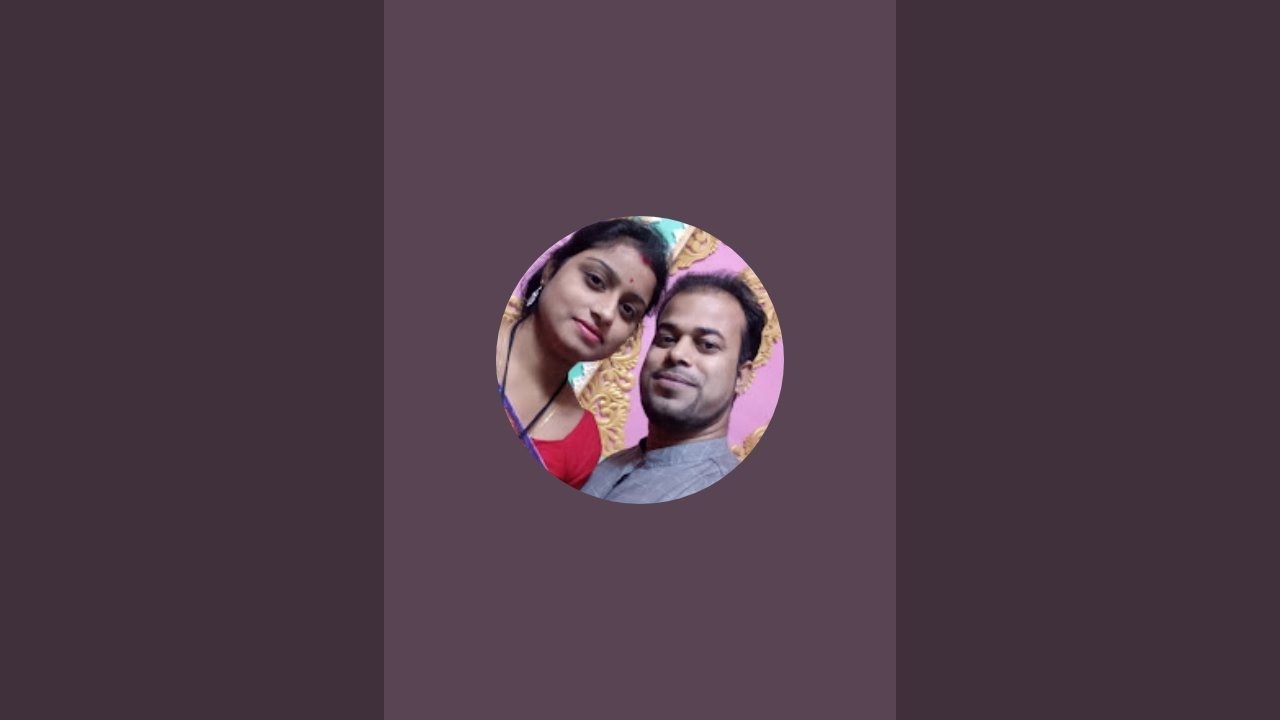 Tandra banerjee is live