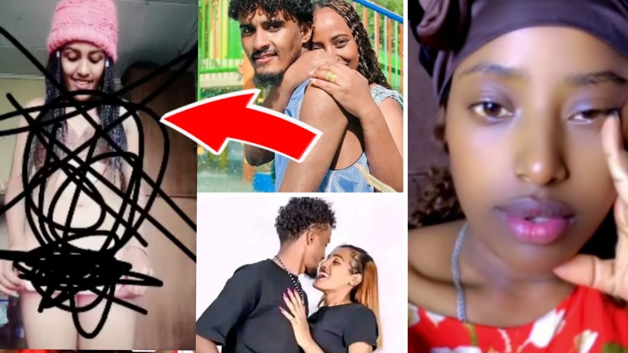 iciti sarra vidiho sagagaluma Arge josini ishe dhise boni fudhe😭